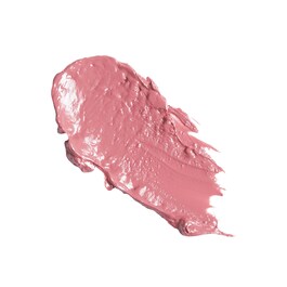 Hyaluronic Happikiss - Barra de labios