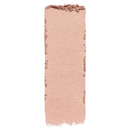 Light Sculpting Highlighting Powder - Polvos iluminadores