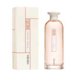 KENZO MEMORI COLLECTION - Cèdre Secret Eau de Parfum 