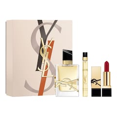 Libre - Estuche Eau de Parfum, Yves Saint Laurent