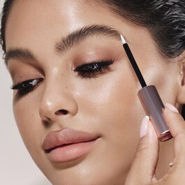 Mini Brow Genius - Sérum para cejas MINI
