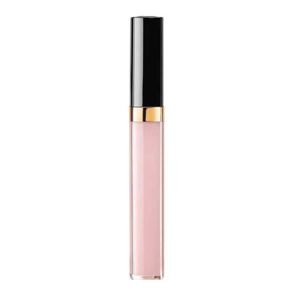 ROUGE COCO GLOSS - Gel Hidratante Con Brillo , Chanel