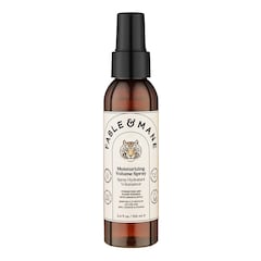 Spray Hidratante Voluminizador - Fortalece y Aporta Volumen , Fable & Mane