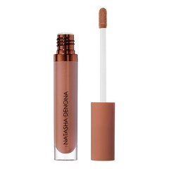 I Need A Rose Lipgloss - Brillo de labios , Natasha Denona