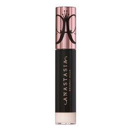 Magic Touch Concealer - Corrector
