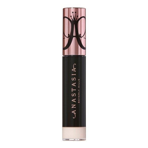 Magic Touch Concealer - Corrector, Anastasia Beverly Hills