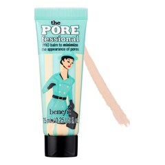 The POREfessional - Mini base de maquillaje benefit, Benefit Cosmetics
