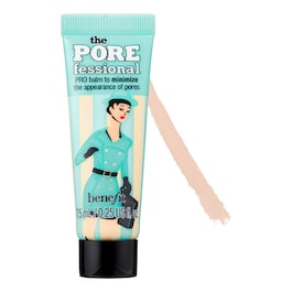 The POREfessional - Mini base de maquillaje benefit