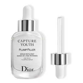 Capture Youth Plump Filler - Sérum de rostro repulpante antiedad e hidratante