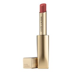 Pure Color Envy - Barra de Labios , ESTÉE LAUDER