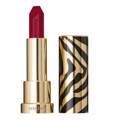 Le Phyto Rouge - Barra de labios, Sisley