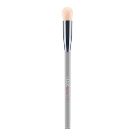 Face Conceal & Blend - Brocha para aplicar 