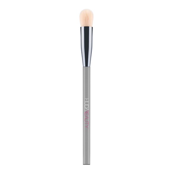 Face Conceal & Blend - Brocha para aplicar , HUDA BEAUTY