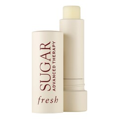 Sugar Lip Treatment Advanced Therapy  - Bálsamo labial reparador intensivo, Fresh