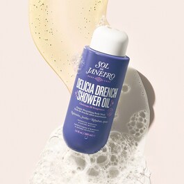 Delicia Drench™ Shower Oil - Aceite de ducha