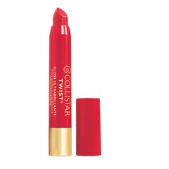Twist® Gloss - Gloss ultrabrillante, COLLISTAR