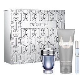 Olympea Set