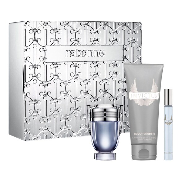 Olympea Set, PACO RABANNE