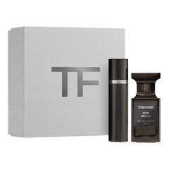 Private Blend - Oud Wood, TOM FORD