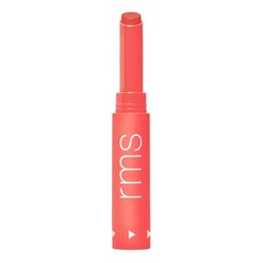 Legendary Serum Lipstick - Serum labial hidratante de larga duración, RMS BEAUTY