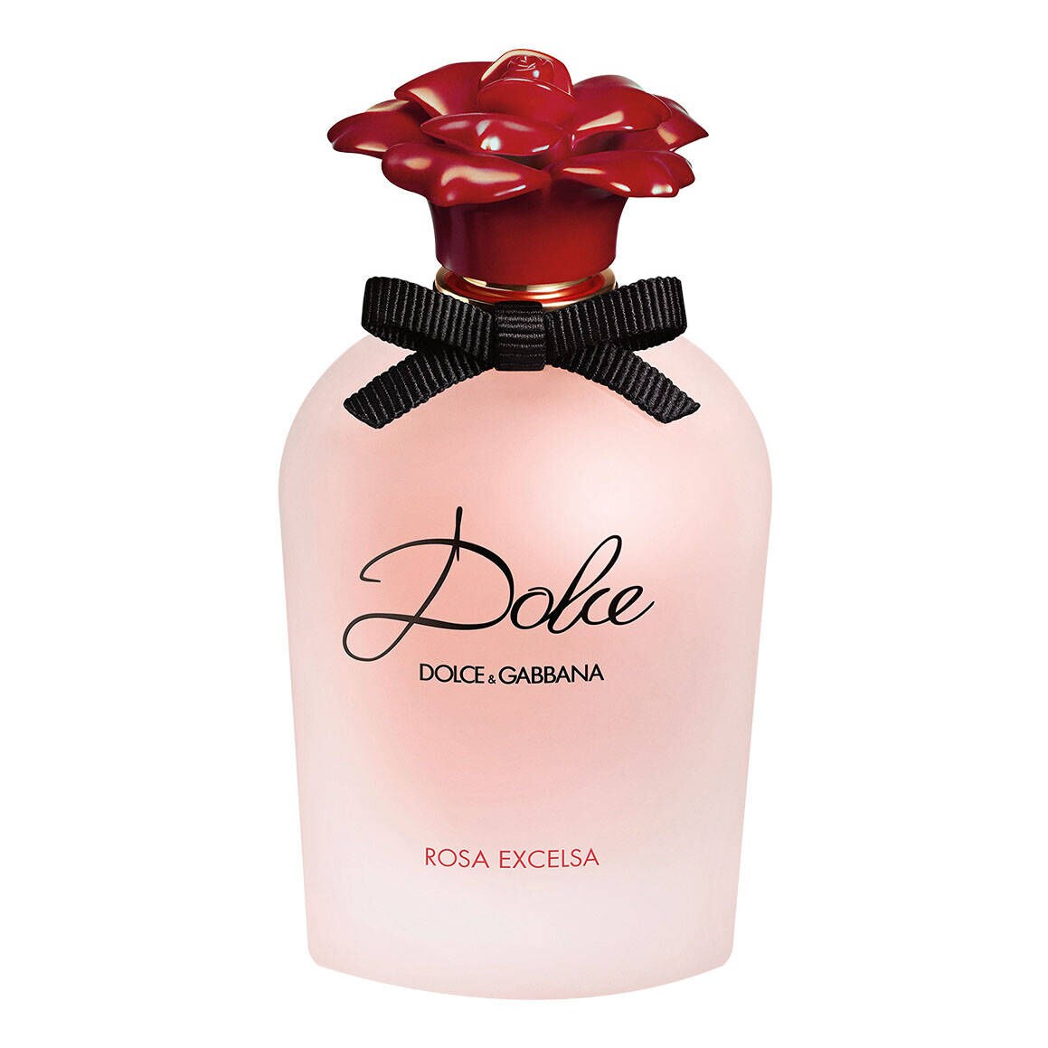dolce and gabbana perfume rosa excelsa dolce and gabbana perfume rosa excelsa