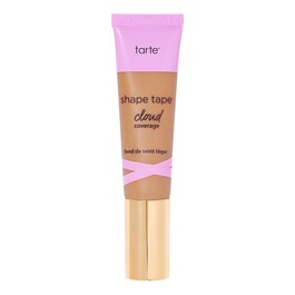 Shape Tape™ - Fondo de maquillaje cobertura ligera 