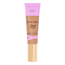 Shape Tape™ - Fondo de maquillaje cobertura ligera image