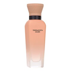 Terracota Musk - Eau de Parfum, Adolfo Domínguez