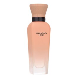 Terracota Musk - Eau de Parfum