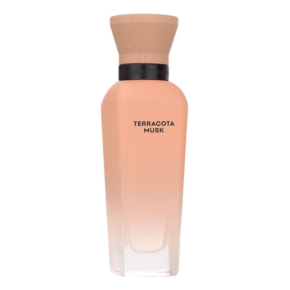 Terracota Musk - Eau de Parfum, Adolfo Domínguez