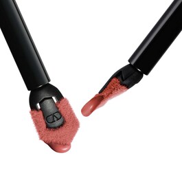 Liquirosso - Color líquido mate intenso labios y mejillas