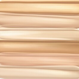 Lingerie de Peau Aqua Nude - Maquillaje líquido ultraligero, hidratación intensa