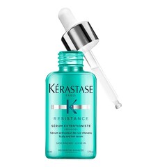 Resistance Sérum Extentioniste - Serúm activador para cuero cabelludo , Kérastase