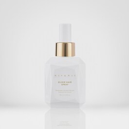 Elixir Hair Spray - Aceite Capilar