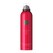 200 ml
