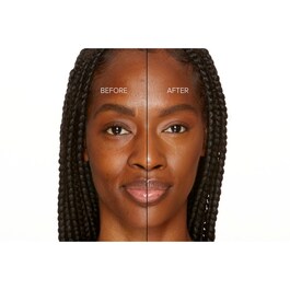 Born This Way Ethereal Light Concealer - Corrector