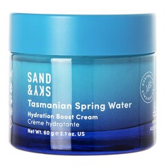 Tasmanian Spring Water - Hidratante, SAND & SKY