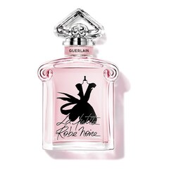 La petite Robe Noire - Eau de Toilette, Guerlain
