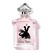 Vaporizador 50 ml