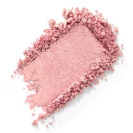 Tickle - Iluminador en polvo rosa dorado