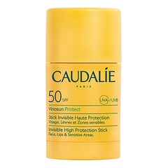 Vinosun Protect Stick Invisible SPF50, Caudalie
