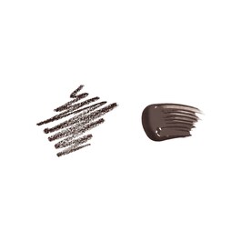 Best Brows Ever Kit - Cofre para cejas