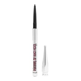 Precisely, My Brow Pencil Mini - Lápiz de cejas ultrapreciso (formato viaje)