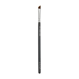 317 WING LINER - Brocha para ojos