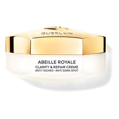 Abeille Royale - Crema Clarify & Repair, Guerlain