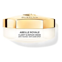 Abeille Royale - Crema Clarify & Repair