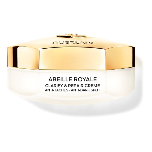 Abeille Royale - Crema Clarify & Repair, Guerlain