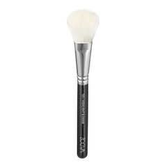 132 HIGHLIGHT BLENDER - Brocha para el rostro, ZOEVA