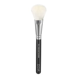 132 HIGHLIGHT BLENDER - Brocha para el rostro