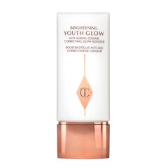 Brightening Youth Glow - Tratamiento Iluminador, CHARLOTTE TILBURY